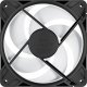 Охлаждане Arctic Cooling ACFAN00333A