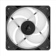 Охлаждане Arctic Cooling ACFAN00333A
