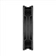 Охлаждане Arctic Cooling ACFAN00333A