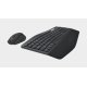 Клавиатура Logitech 920-008228