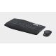 Клавиатура Logitech 920-008228