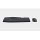 Клавиатура Logitech 920-008228