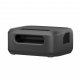 Зарядни станции за електромобили > Ecoflow EFRIVER3-EU-CBox