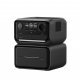 Зарядни станции за електромобили > Ecoflow EFRIVER3MaxPlus-EU-CBOX