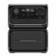 Зарядни станции за електромобили > Ecoflow EFRIVER3MaxPlus-EU-CBOX