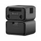 Зарядни станции за електромобили > Ecoflow EFRIVER3MaxPlus-EU-CBOX
