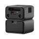 Зарядни станции за електромобили > Ecoflow EFRIVER3MaxPlus-EU-CBOX