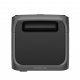 Зарядни станции за електромобили > Ecoflow EFRIVER3MaxPlus-EU-CBOX