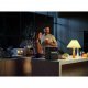 Зарядни станции за електромобили > Ecoflow EFRIVER3MaxPlus-EU-CBOX