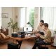 Зарядни станции за електромобили > Ecoflow EFRIVER3MaxPlus-EU-CBOX