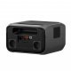Зарядни станции за електромобили > Ecoflow EFRIVER3Plus-EU-CBOX