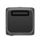 Зарядни станции за електромобили > Ecoflow EFRIVER3Plus-EU-CBOX