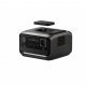 Зарядни станции за електромобили > Ecoflow EFRIVER3PLUS-W-EU-CBOX