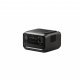Зарядни станции за електромобили > Ecoflow EFRIVER3PLUS-W-EU-CBOX