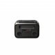 Зарядни станции за електромобили > Ecoflow EFRIVER3PLUS-W-EU-CBOX