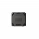 Зарядни станции за електромобили > Ecoflow EFRIVER3PLUS-W-EU-CBOX