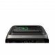 Зарядни станции за електромобили > Ecoflow EFRIVER3PLUS-W-EU-CBOX