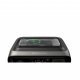Зарядни станции за електромобили > Ecoflow EFRIVER3PLUS-W-EU-CBOX