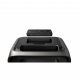 Зарядни станции за електромобили > Ecoflow EFRIVER3PLUS-W-EU-CBOX