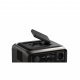 Зарядни станции за електромобили > Ecoflow EFRIVER3PLUS-W-EU-CBOX