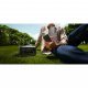 Зарядни станции за електромобили > Ecoflow EFRIVER3PLUS-W-EU-CBOX