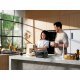 Зарядни станции за електромобили > Ecoflow EFRIVER3PLUS-W-EU-CBOX