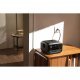 Зарядни станции за електромобили > Ecoflow EFRIVER3PLUS-W-EU-CBOX