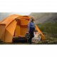 Зарядни станции за електромобили > Ecoflow EFRIVER3PLUS-W-EU-CBOX