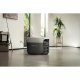 Зарядни станции за електромобили > Ecoflow EFDELTA3-EU