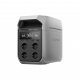Зарядни станции за електромобили > Ecoflow EFDELTA3P-EU