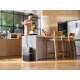 Зарядни станции за електромобили > Ecoflow EFDELTA3P-EU