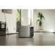 Зарядни станции за електромобили > Ecoflow EFDELTA3P-EU