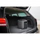 Зарядни станции за електромобили > Ecoflow EFDELTA3P-EU
