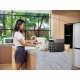 Зарядни станции за електромобили > Ecoflow EFDELTA3P-EU