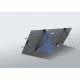 Фотоволтаични панели Ecoflow EFSOLAR160W-N