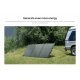 Фотоволтаични панели Ecoflow EFSOLAR160W-N