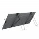 Фотоволтаични панели Ecoflow EFSOLAR160W-N