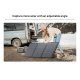 Фотоволтаични панели Ecoflow EFSOLAR160W-N