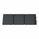 Фотоволтаични панели Ecoflow EFSOLAR160W-N