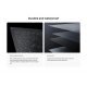 Фотоволтаични панели Ecoflow EFSOLAR160W-N