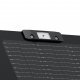 Фотоволтаични панели Ecoflow EFSOLAR160W-N