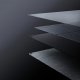 Фотоволтаични панели Ecoflow EFSOLAR160W-N