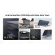 Фотоволтаични панели Ecoflow EFSOLAR220W-N