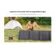 Фотоволтаични панели Ecoflow EFSOLAR220W-N