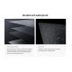 Фотоволтаични панели Ecoflow EFSOLAR220W-N