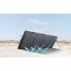 Фотоволтаични панели Ecoflow EFSOLAR220W-N