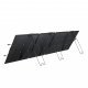 Фотоволтаични панели Ecoflow EFSOLAR220W-N
