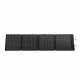 Фотоволтаични панели Ecoflow EFSOLAR220W-N
