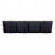 Фотоволтаични панели Ecoflow EFSOLAR220W-N