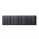 Фотоволтаични панели Ecoflow EFSOLAR220W-N